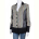 Куртка Gelsomino 421261006 black
