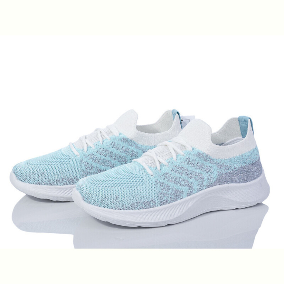 Кроссовки Violeta 149-46 blue