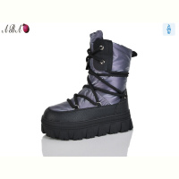 Ботинки Aba AW8ABA48-23