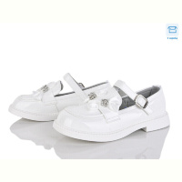 Туфли Clibee kids DC667-2