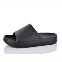 Шлепки Luck Line 5060-361