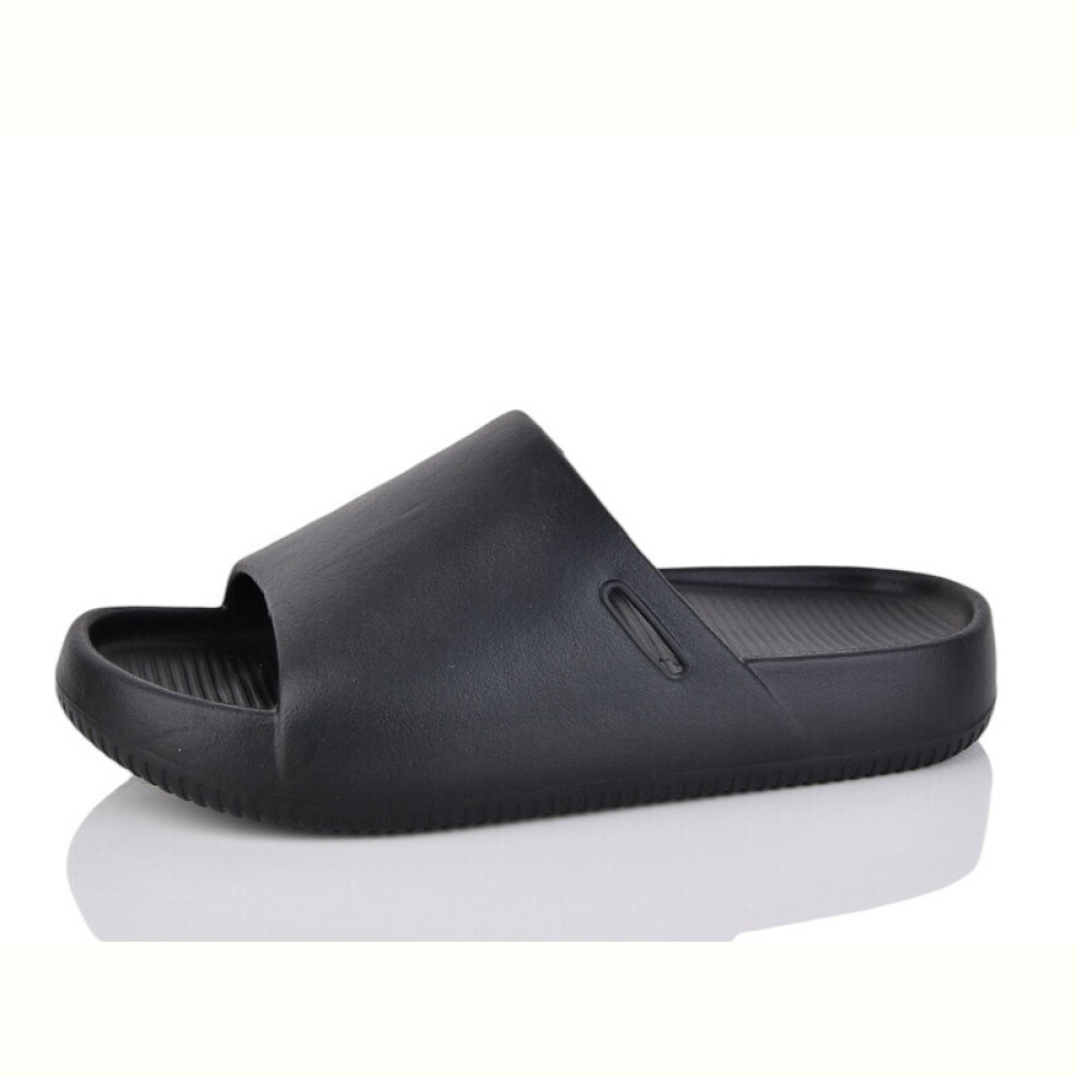 Шлепки Luck Line 5060-361 Шлепки Luck Line 5060-361