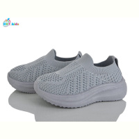 Кроссовки BBT F785-1-1