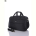 Сумка Superbag 911 black