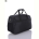 Сумка Superbag 911 black