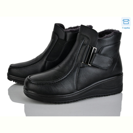 Ботинки YUEMINGZHU 9902