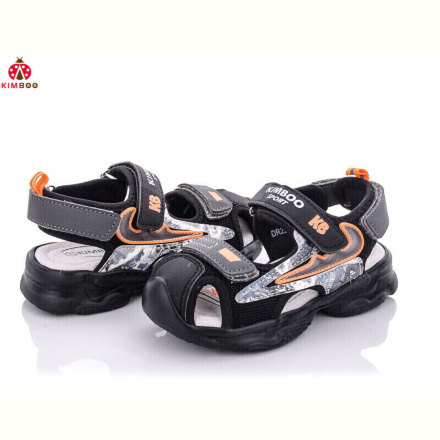 Сандалии KIMBOO DR2289-2A