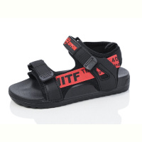 Сандалии Luck Line 2329-118