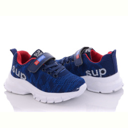 Кроссовки Xifa kids 267-8