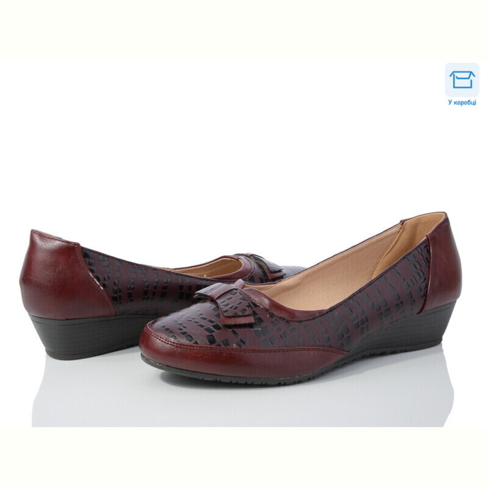 Туфли Rama 8401-4