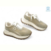 Кроссовки Allshoes 191559
