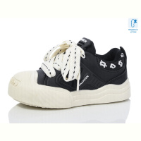 Кеды Xifa kids XF02-B11205-0