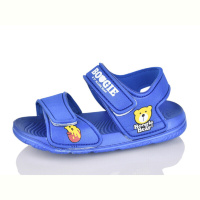 Сандалии Luck Line 8009B-16