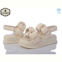 Босоножки PALIAMENT 88382-0C