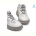 Кроссовки Allshoes 185568