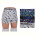 Трусы Textile A5567 mix