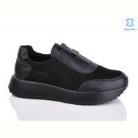 Кроссовки Yimeili 039-5