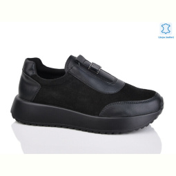 Кроссовки Yimeili 039-5