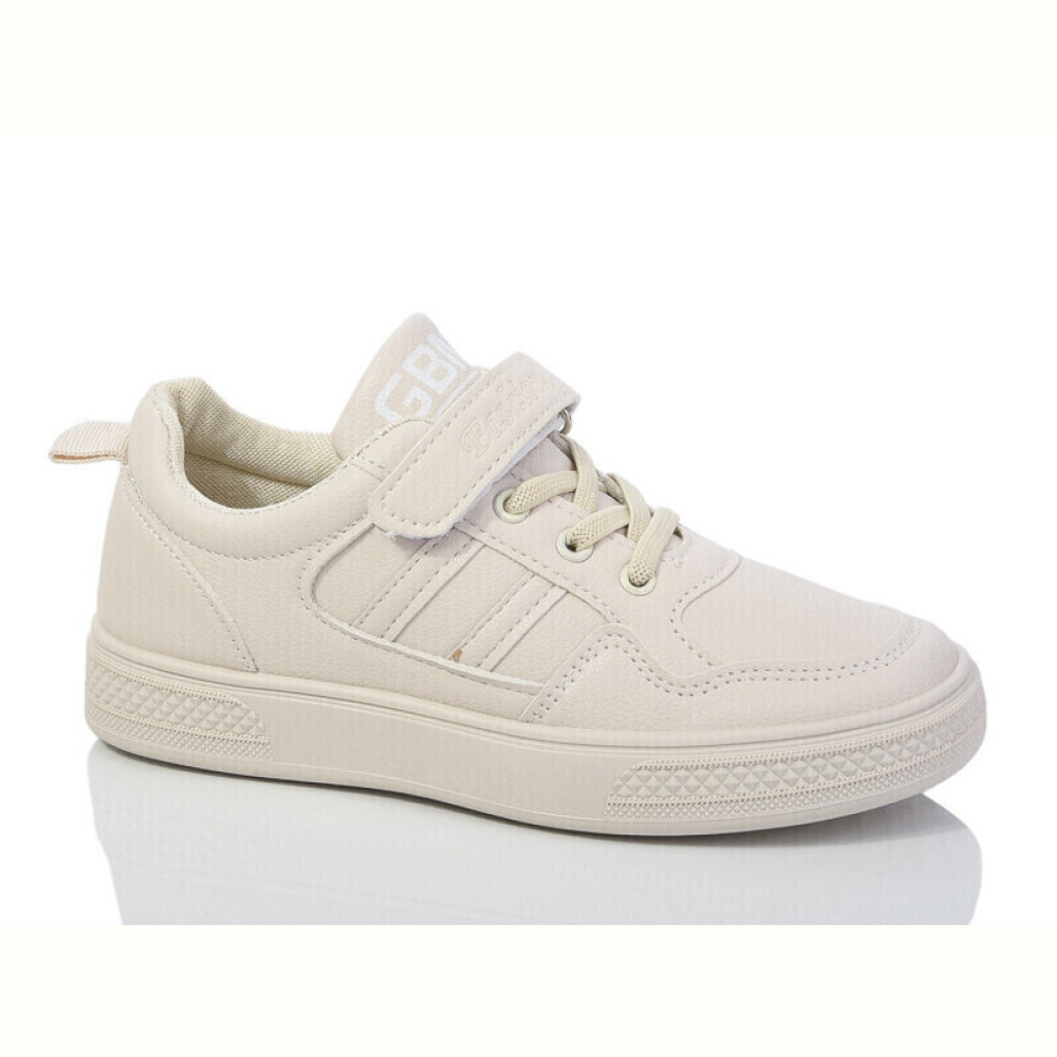 Кроссовки Xifa kids XF01-515-009