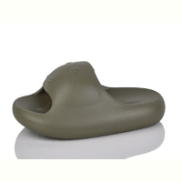 Шлепки Luck Line 5069-225