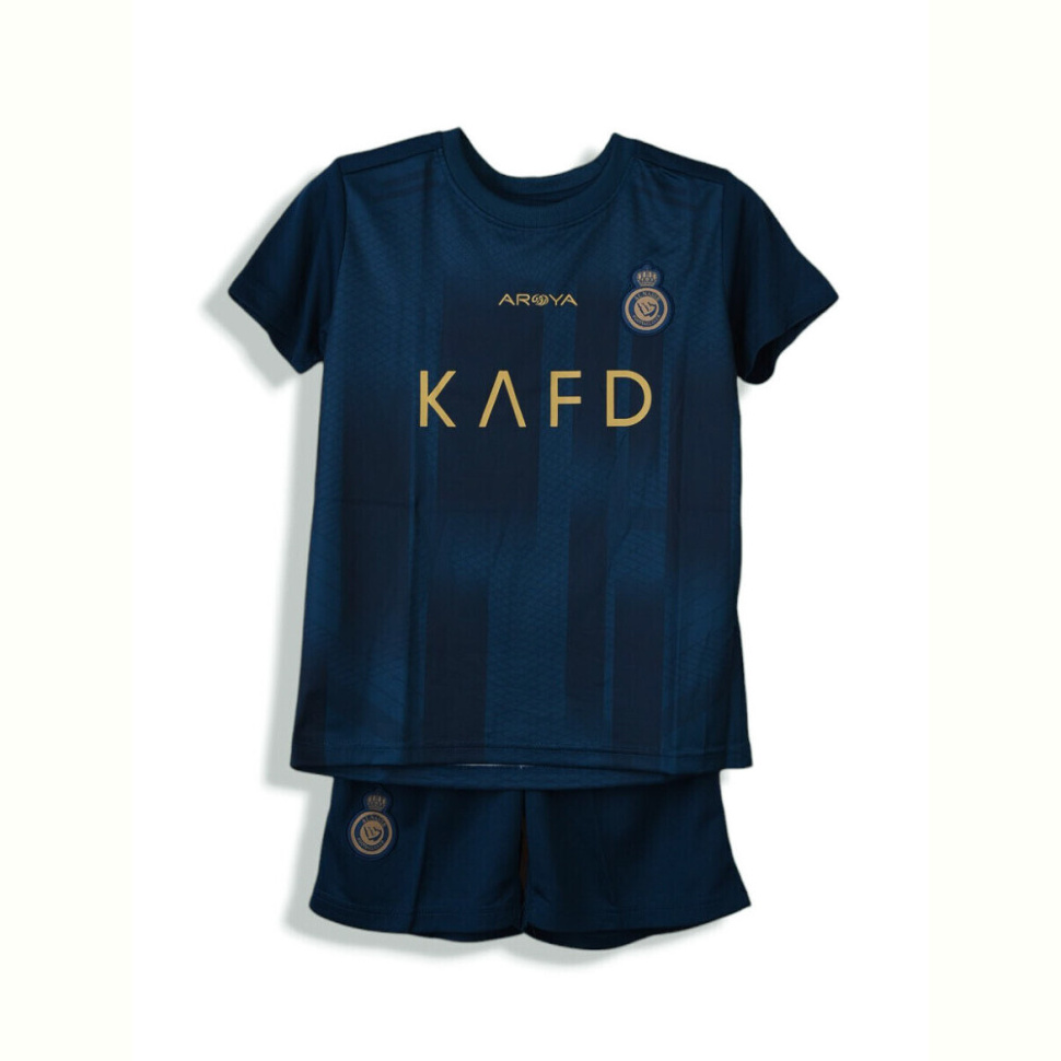 Спортивный костюм Presto 567 All Wasser зелений