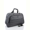Сумка Superbag 207 grey