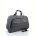 Сумка Superbag 207 grey