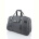 Сумка Superbag 207 grey