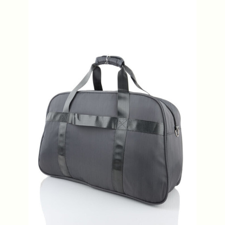 Сумка Superbag 207 grey