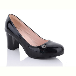 Туфли Rama AR136-6