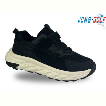 Кроссовки Jong Golf C11466-20