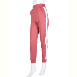 Спортивные брюки Banko N1001-19 pink