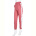 Спортивные брюки Banko N1001-19 pink