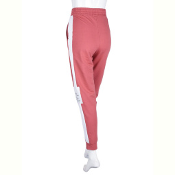 Спортивные брюки Banko N1001-19 pink