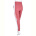 Спортивные брюки Banko N1001-19 pink