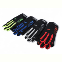 Перчатки Sport CK302 mix