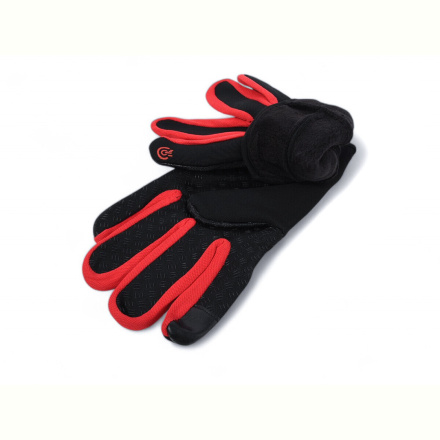 Перчатки Sport CK302 mix