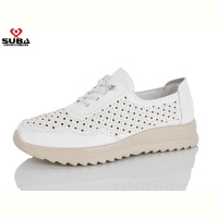 Кроссовки SUBA L361-3