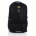 Рюкзак Superbag 602 black