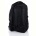 Рюкзак Superbag 602 black