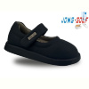 Туфли Jong Golf B11294-0