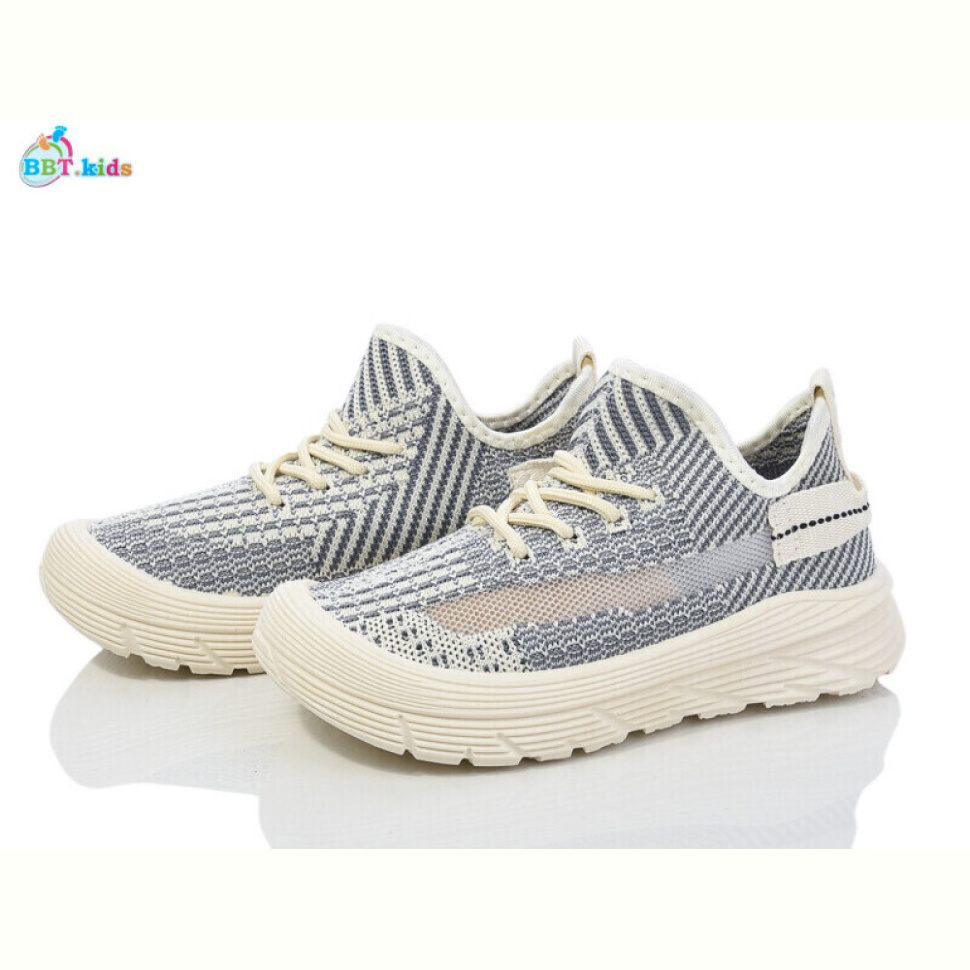 Кроссовки BBT F580-3-5