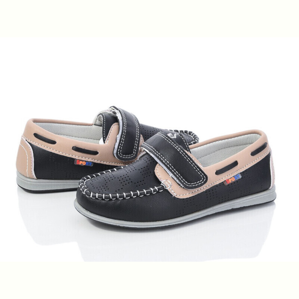 Туфли Victoria YF2350-2A