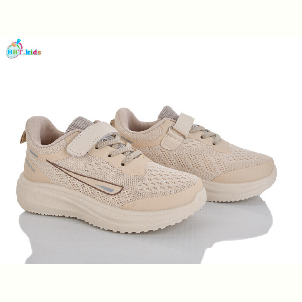 Кроссовки BBT H769-3-5