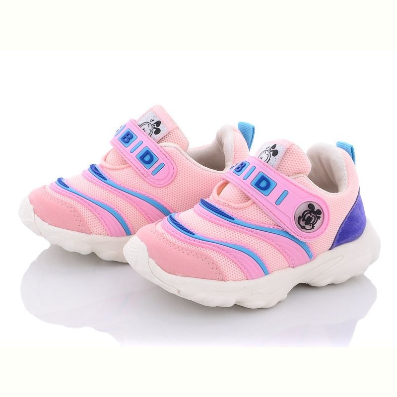 Кроссовки Class Shoes BDH022 роз.