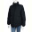 Куртка Turn Hug 851 black