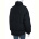 Куртка Turn Hug 851 black
