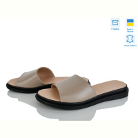 Шлепки Ailinda 69502-5