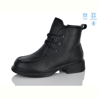 Ботинки Yimeili 117-5