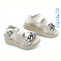 Босоножки Allshoes 178029